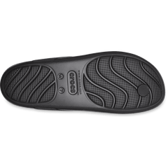 Crocs - Splash Flip Women