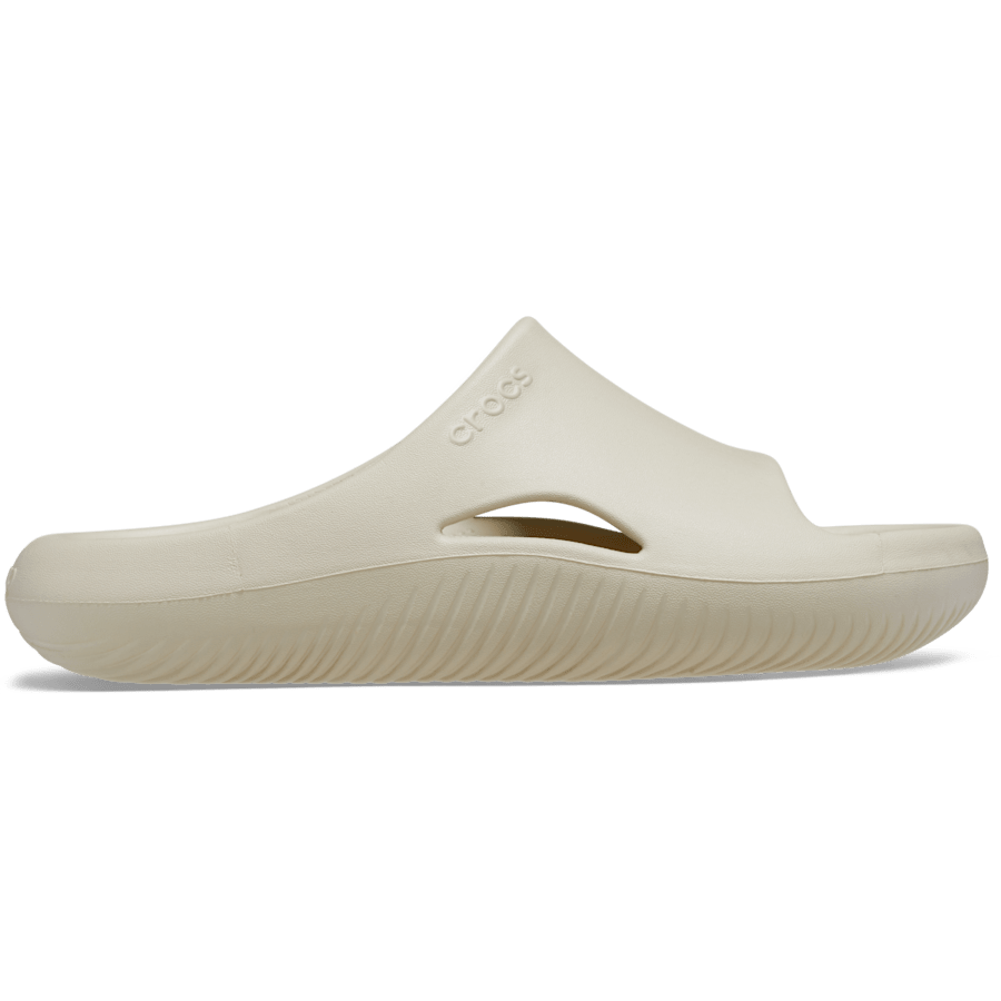 Crocs - Mellow Recovery Slide Women|Men