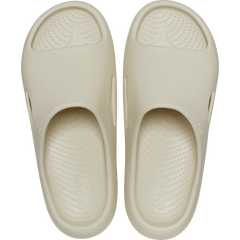 Crocs - Mellow Recovery Slide Women|Men