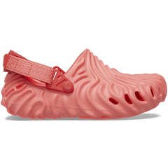 Crocs - Salehe Bembury X The Pollex Clog Kids Kids