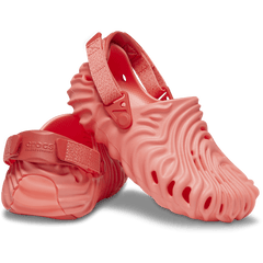 Crocs - Salehe Bembury X The Pollex Clog Kids Kids