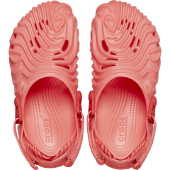 Crocs - Salehe Bembury X The Pollex Clog Kids Kids