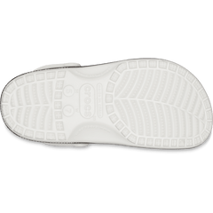 Crocs - NBA Brooklyn Nets Classic Clog Women|Men