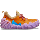 Crocs - salehebembury x juniper Men