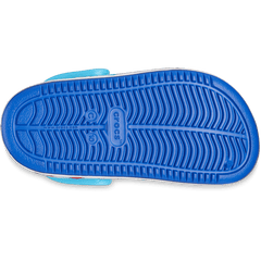 Crocs - Toddler PawPatrol™ Off Court Clog Kids
