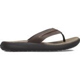 Crocs - Yukon Vista II LR Flip Men