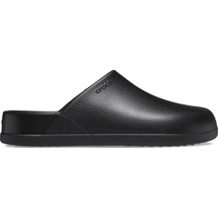 Crocs - Dylan Clog Women|Men