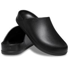 Crocs - Dylan Clog Women|Men