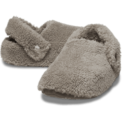 Crocs - Classic Cozzzy Slipper Women|Men