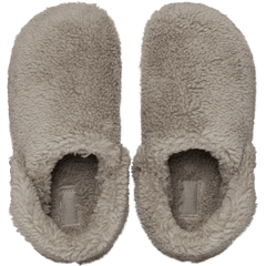 Crocs - Classic Cozzzy Slipper Women|Men