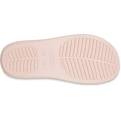 Crocs - Getaway Platform H-Strap Women