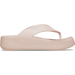 Crocs - Getaway Platform Flip Women