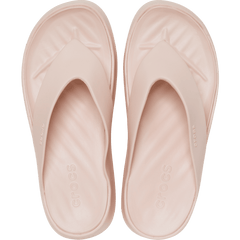 Crocs - Getaway Platform Flip Women
