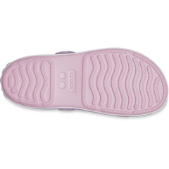 Crocs - Kids' Crocband™ Cruiser Sandal Kids