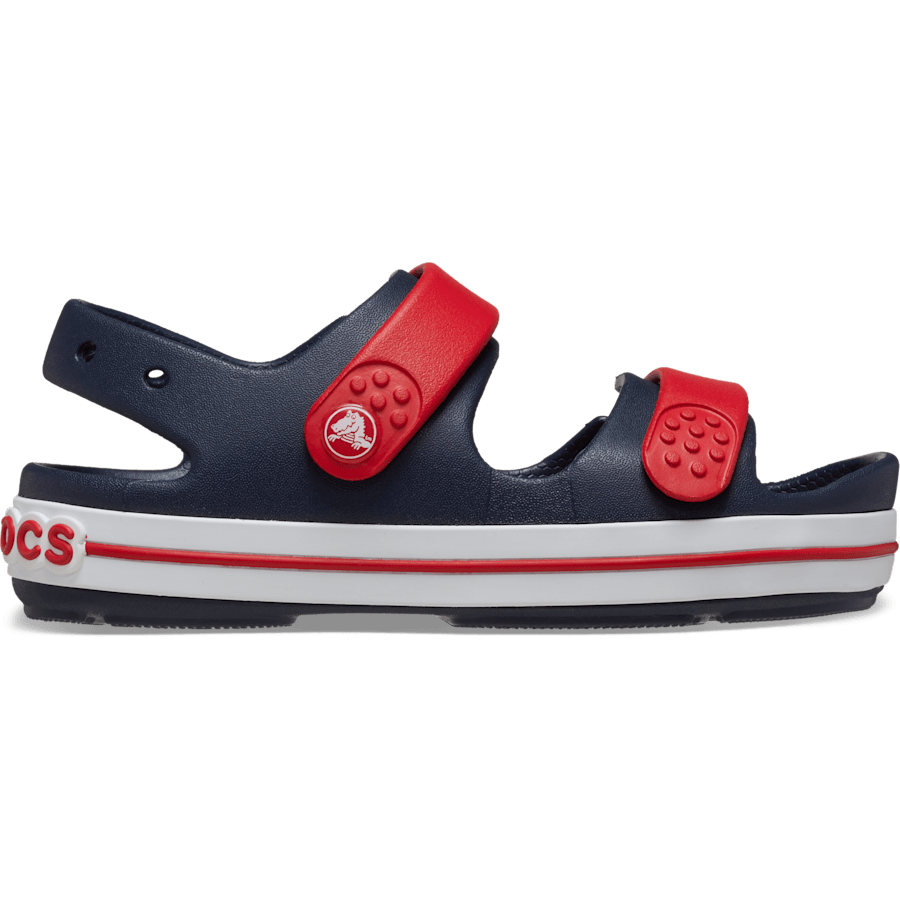 Crocs - Toddler Crocband™ Cruiser Sandal Kids