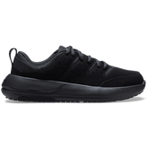 Crocs - On the Clock Work Sneaker Men|Crocs at Work™