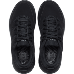 Crocs - On the Clock Work Sneaker Crocs at Work™