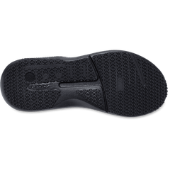 Crocs - On the Clock Work Sneaker Crocs at Work™