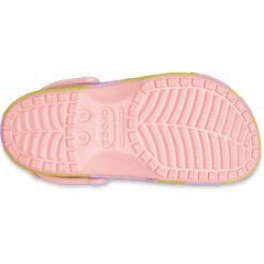 Crocs - SpongeBob Patrick Classic Clog Women|Men