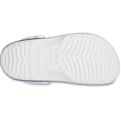 Crocs - NHL Tampa Bay Lightning Classic Clog Women|Men