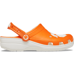 Crocs - Clemson Classic Clog Women|Men