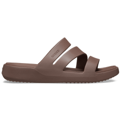 Crocs - Getaway Strappy Women
