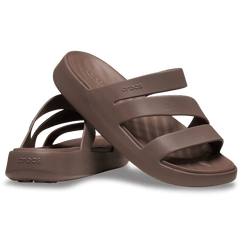 Crocs - Getaway Strappy Women
