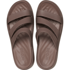 Crocs - Getaway Strappy Women