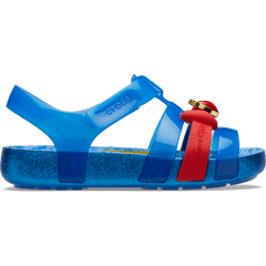 Crocs - Kids' Snow White Isabella Sandal Kids