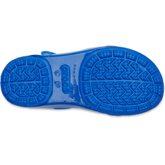 Crocs - Toddlers' Snow White Isabella Sandal Kids