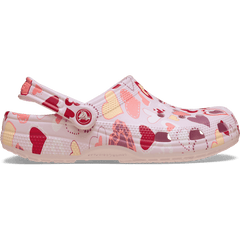 Crocs - Classic Valentine’s Day Clog Women|Men
