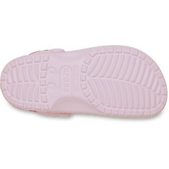 Crocs - Classic Valentine’s Day Clog Women|Men