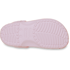 Crocs - Kids’ Classic Valentine’s Day Clog Kids