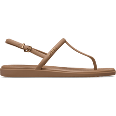 Crocs - Women's Miami Thong Flip Women