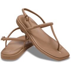 Crocs - Women's Miami Thong Flip Women