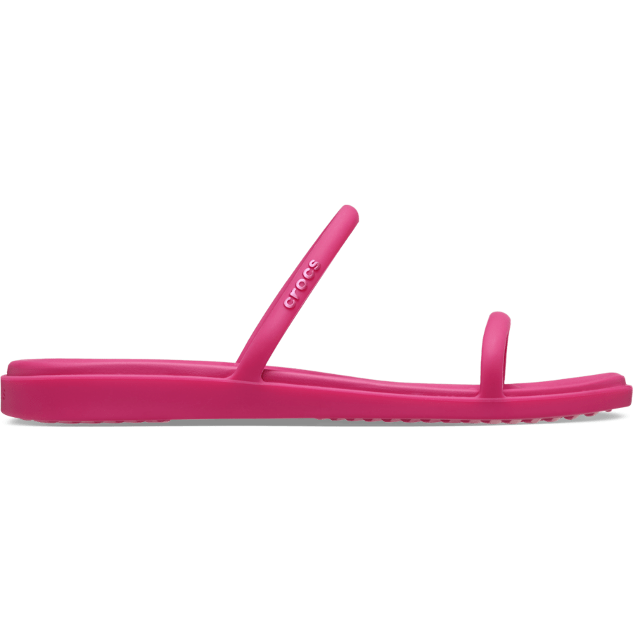 Crocs - Miami Two Strap Sandal Women