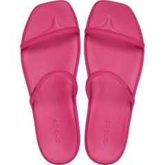 Crocs - Miami Two Strap Sandal Women