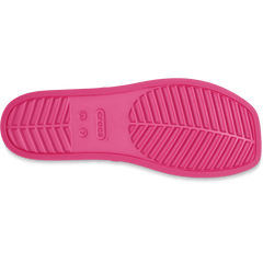 Crocs - Miami Two Strap Sandal Women