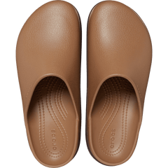 Crocs - Dylan Platform Clog Women