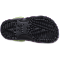 Crocs - Kids' Encanto Bruno Classic Clog Kids