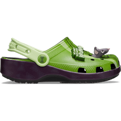 Crocs - Toddlers' Encanto Bruno Classic Clog Kids