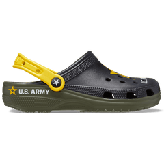 Crocs - U.S. Army Classic Clog Women|Men