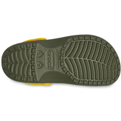 Crocs - U.S. Army Classic Clog Women|Men