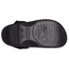 Crocs - Classic Work Clog Women|Men|Crocs at Work™