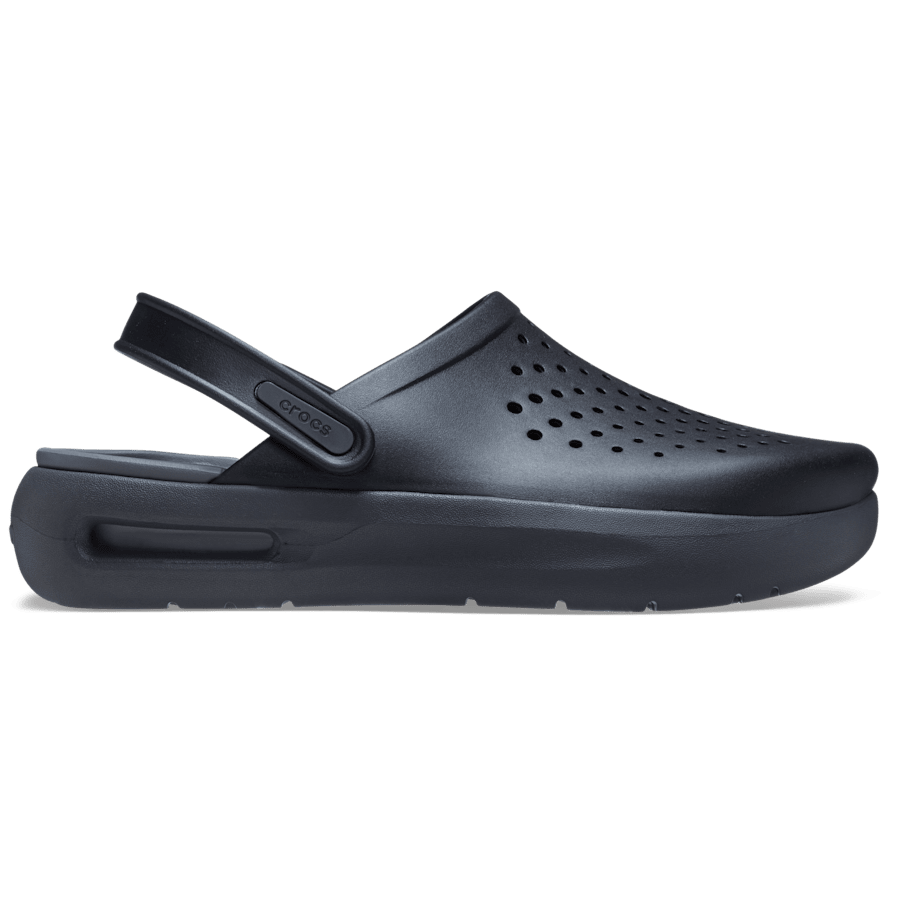 Crocs - InMotion LiteRide™ Clog Women|Men