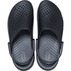 Crocs - InMotion LiteRide™ Clog Women|Men