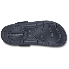 Crocs - InMotion LiteRide™ Clog Women|Men