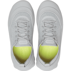 Crocs - Echo Surge Men