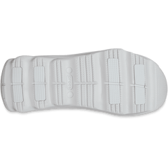 Crocs - Echo Surge Men