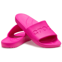 Crocs - Crocs Slide Women|Men